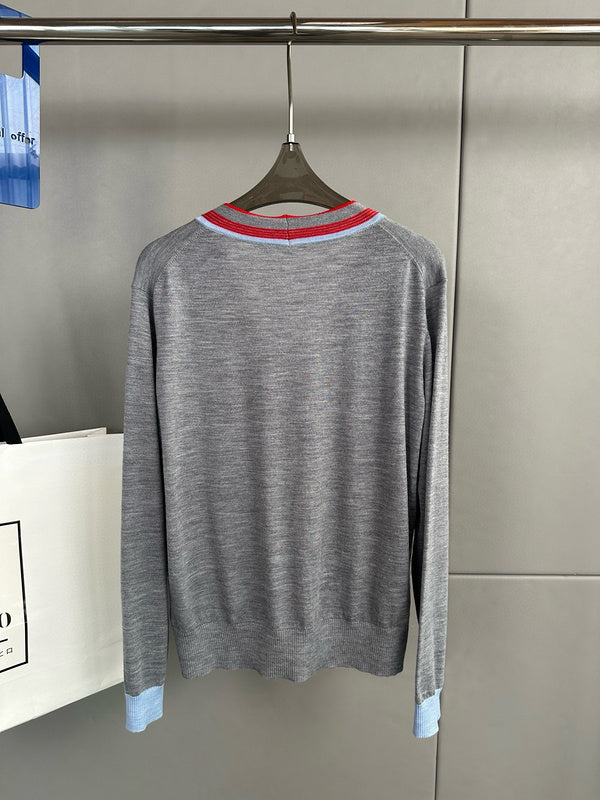 Glami - LOP Women Clothes - 516