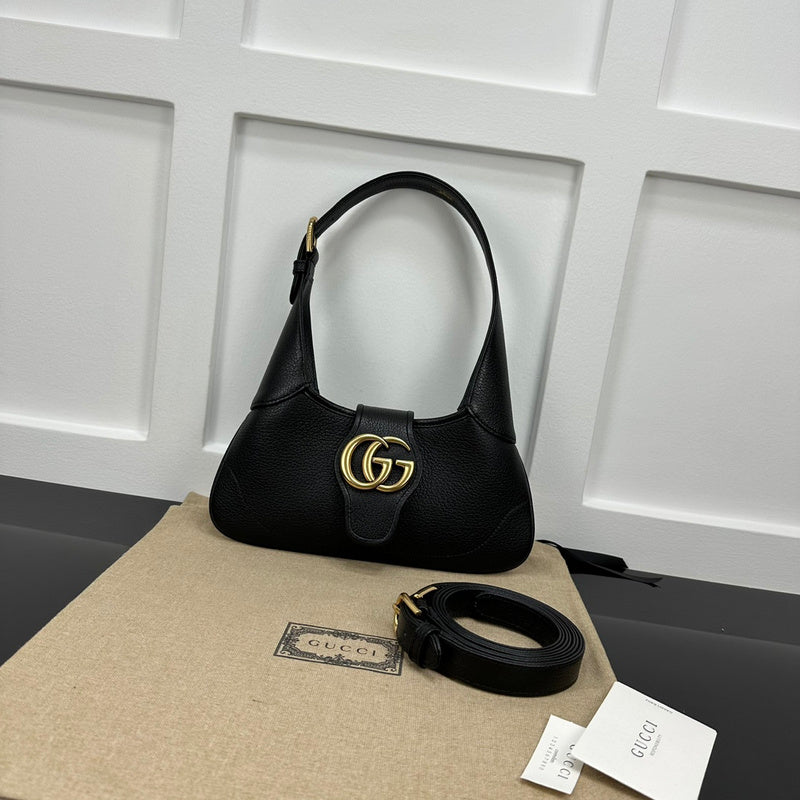 Glami Fashion - GCI Bags - 12470