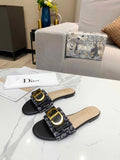 Luxury Shoes - GLAMIR - 625
