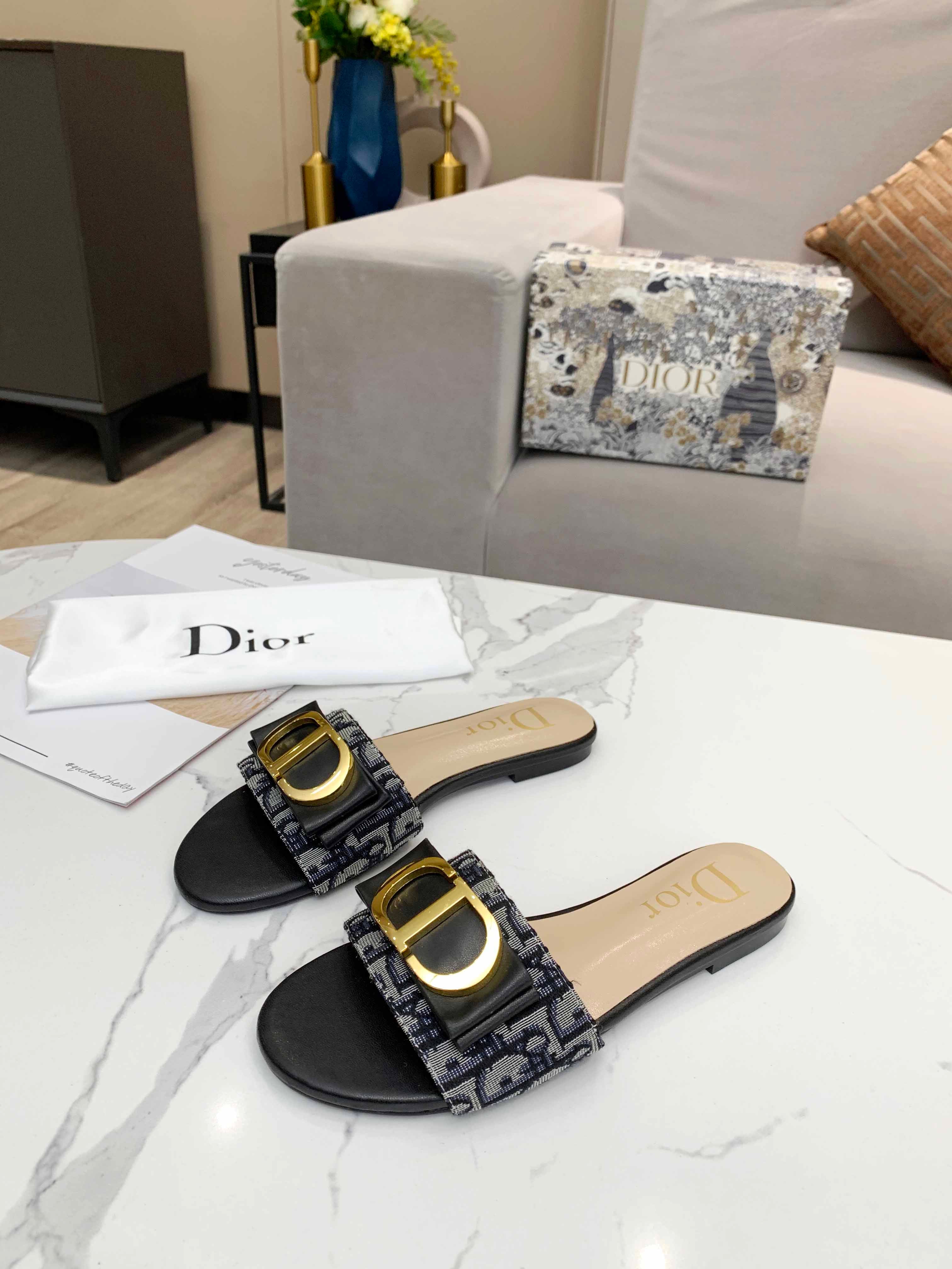 Luxury Shoes - GLAMIR - 625