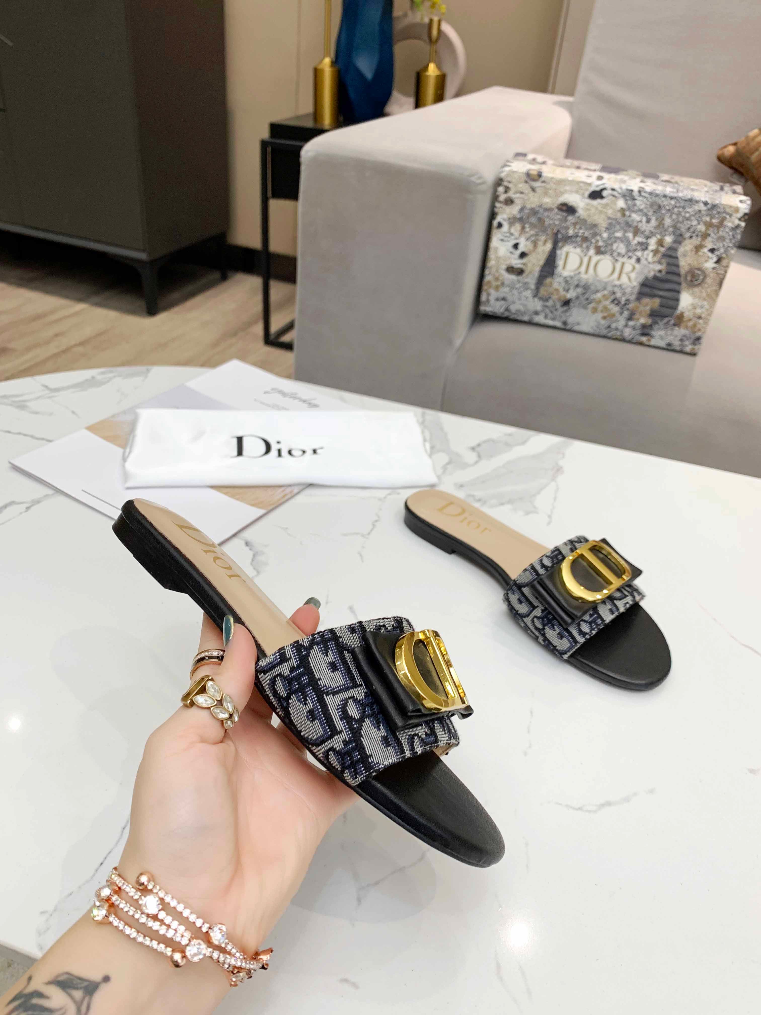Luxury Shoes - GLAMIR - 625