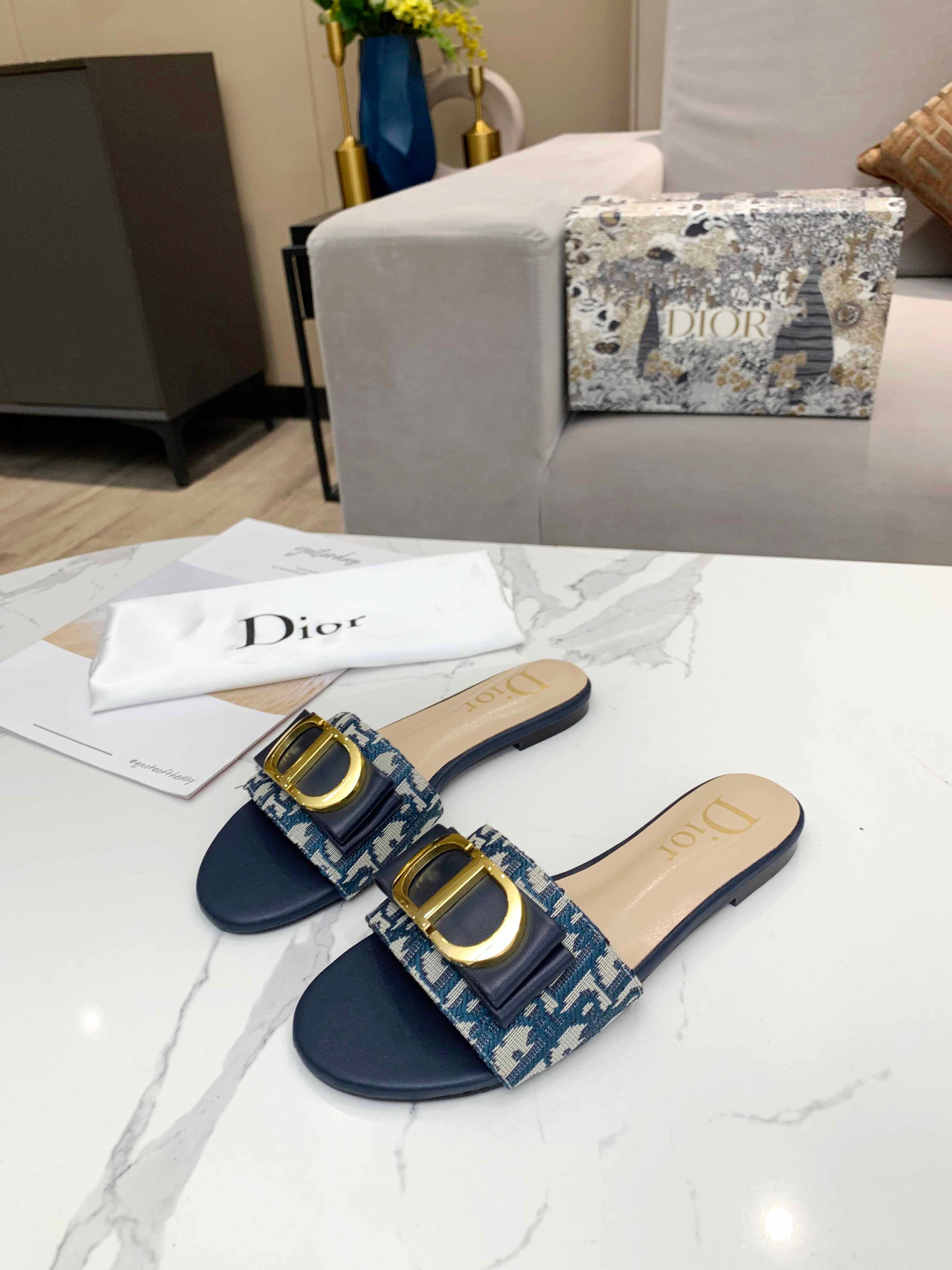 Luxury Shoes - GLAMIR - 624