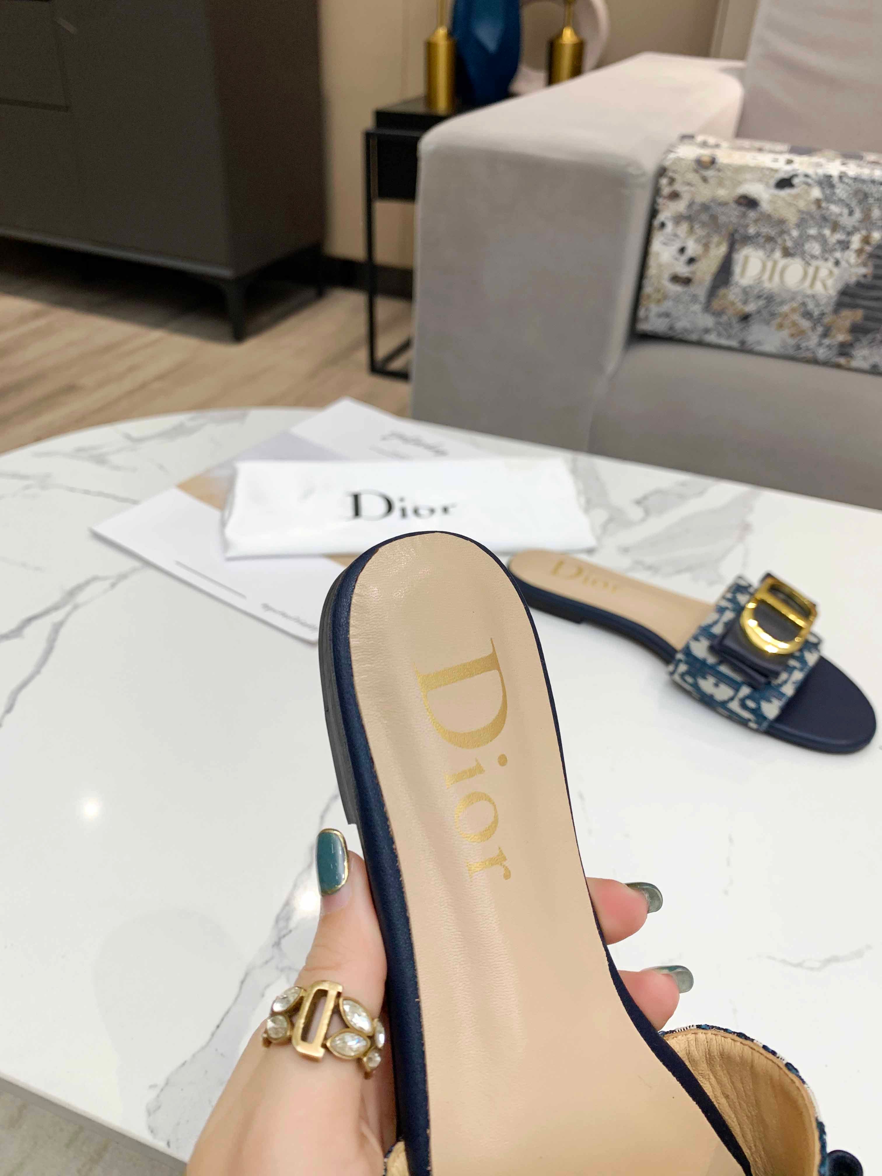 Luxury Shoes - GLAMIR - 624