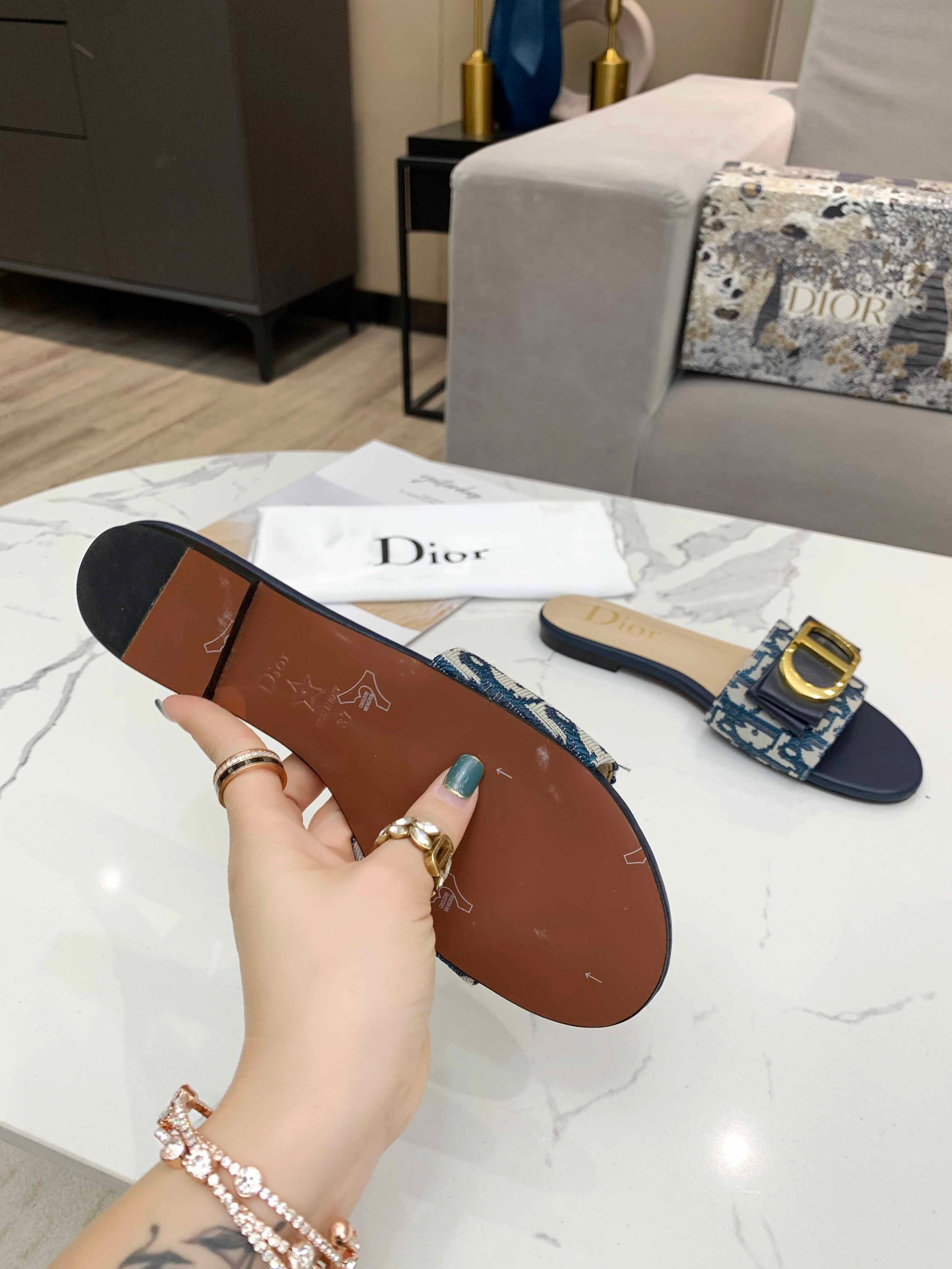 Luxury Shoes - GLAMIR - 624