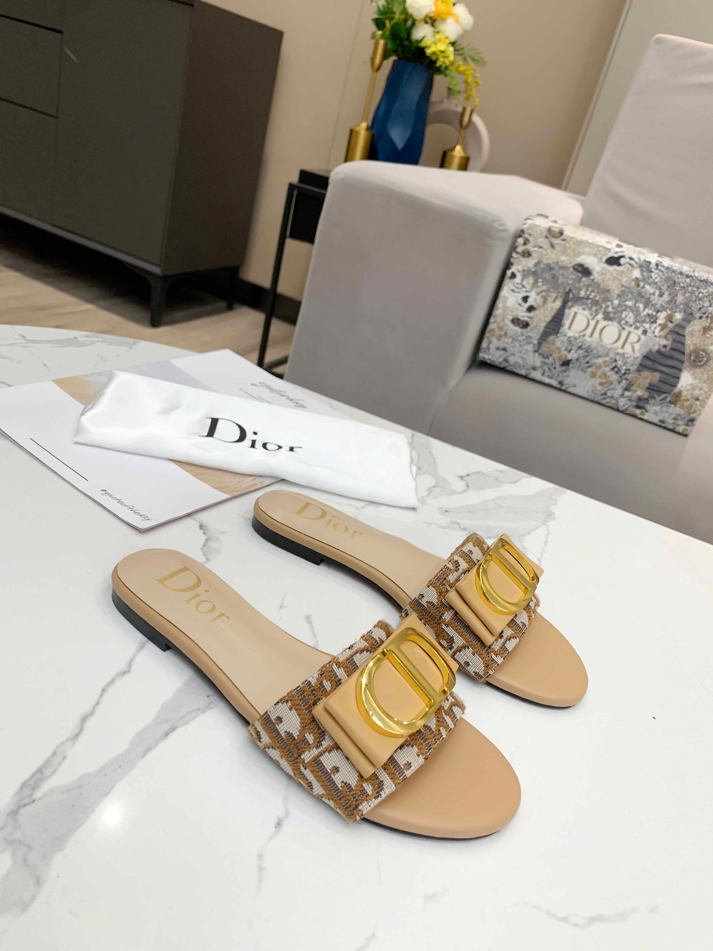 Luxury Shoes - GLAMIR - 623
