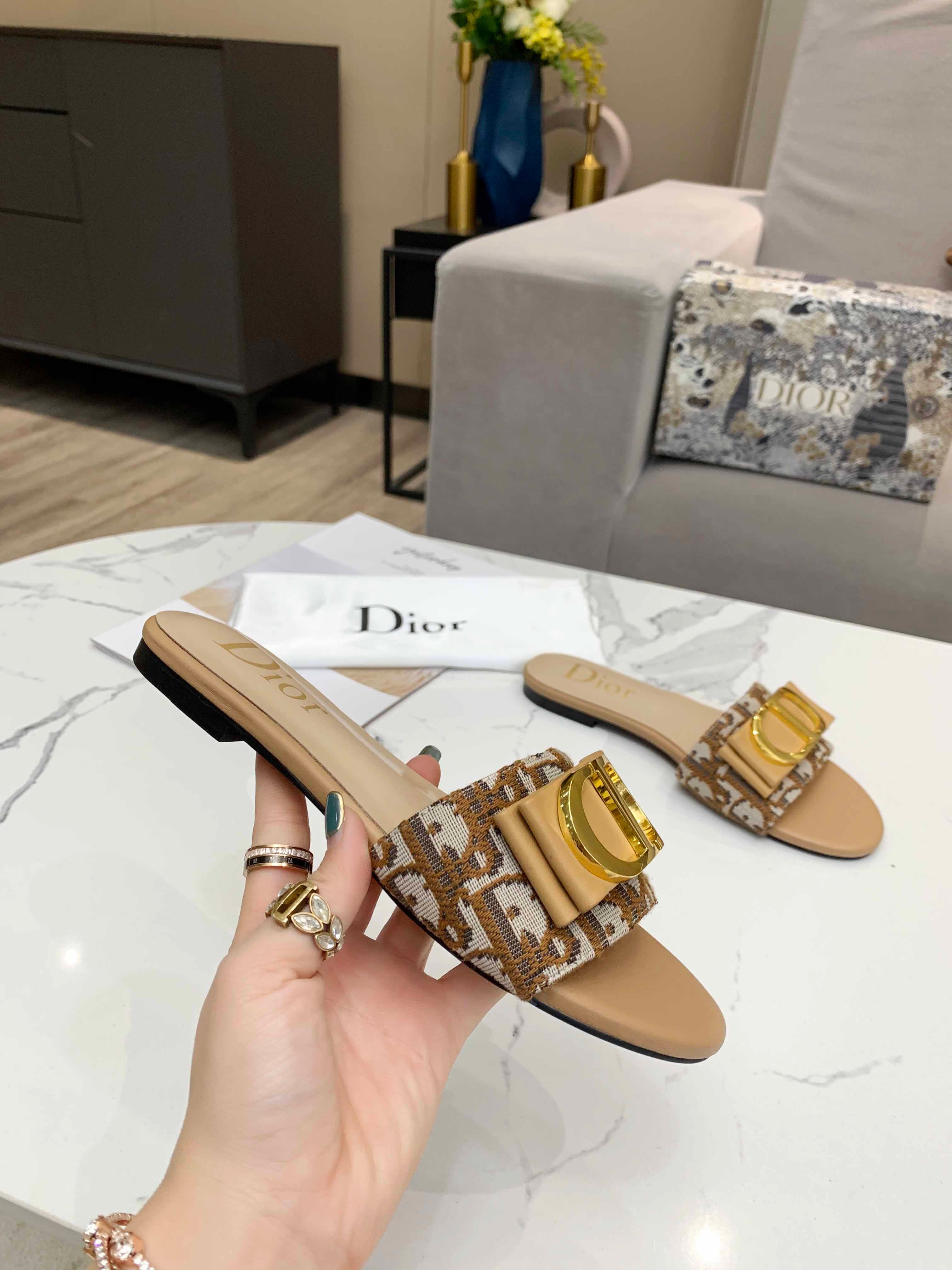 Luxury Shoes - GLAMIR - 623