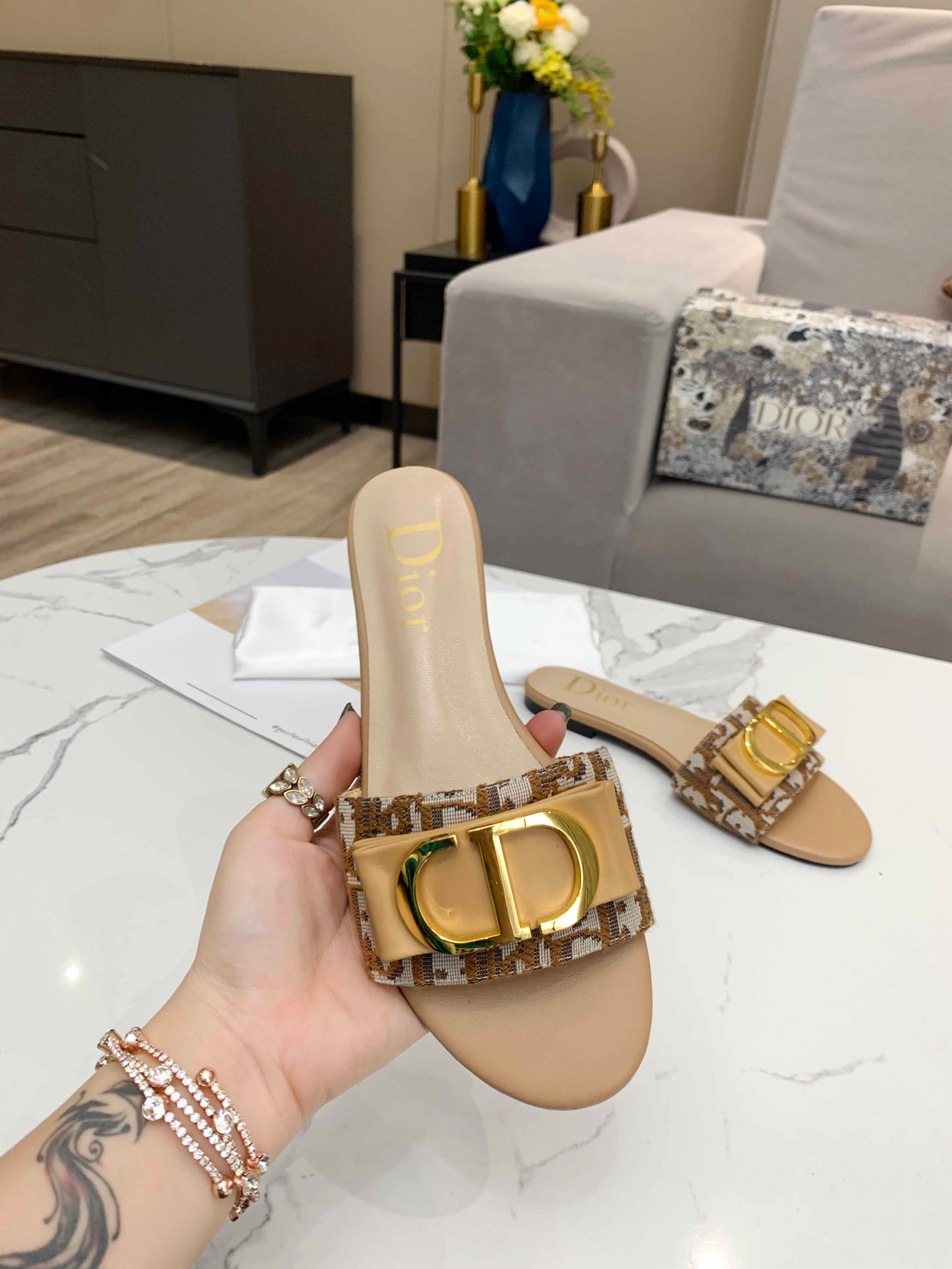 Luxury Shoes - GLAMIR - 623