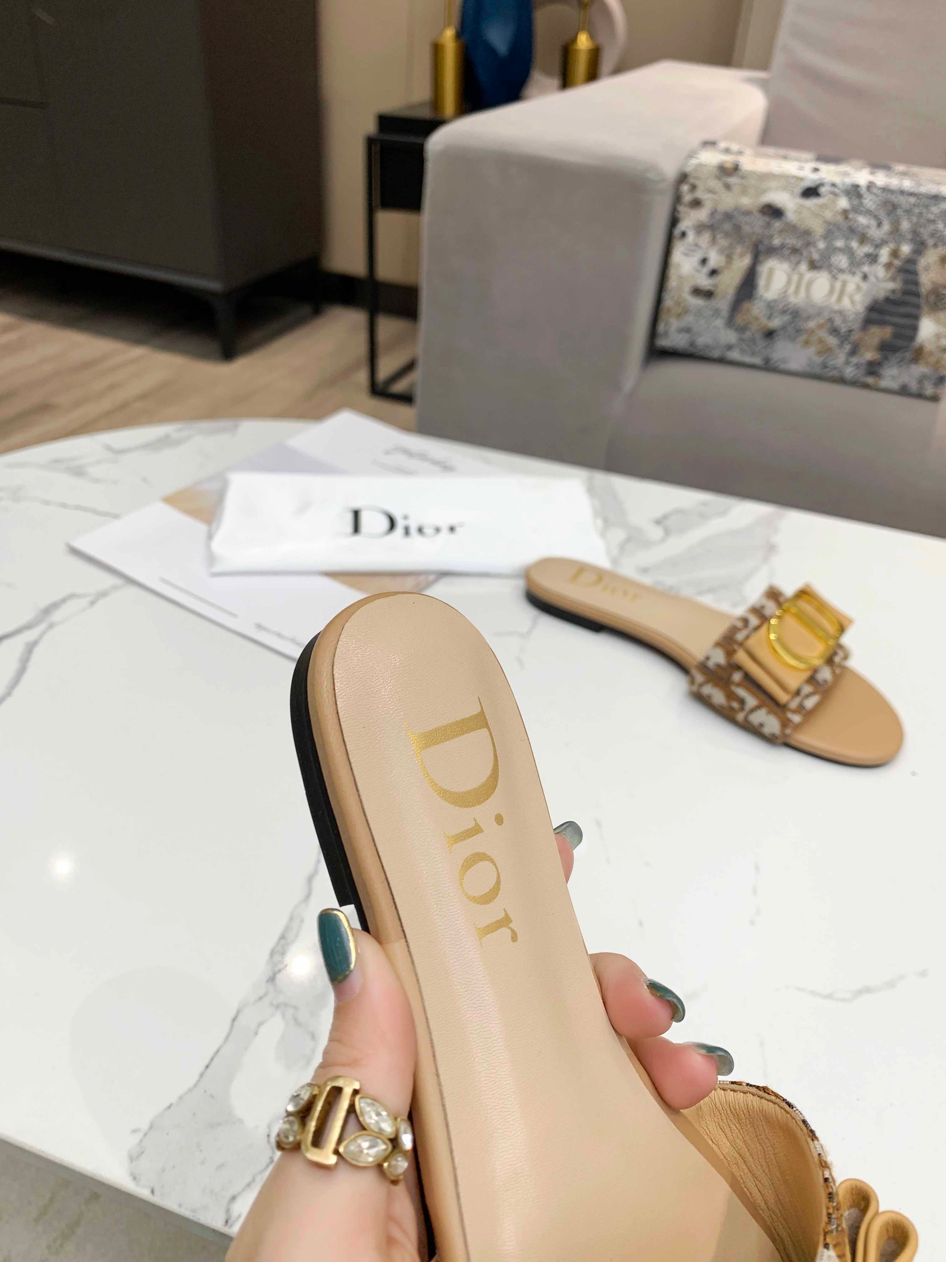 Luxury Shoes - GLAMIR - 623