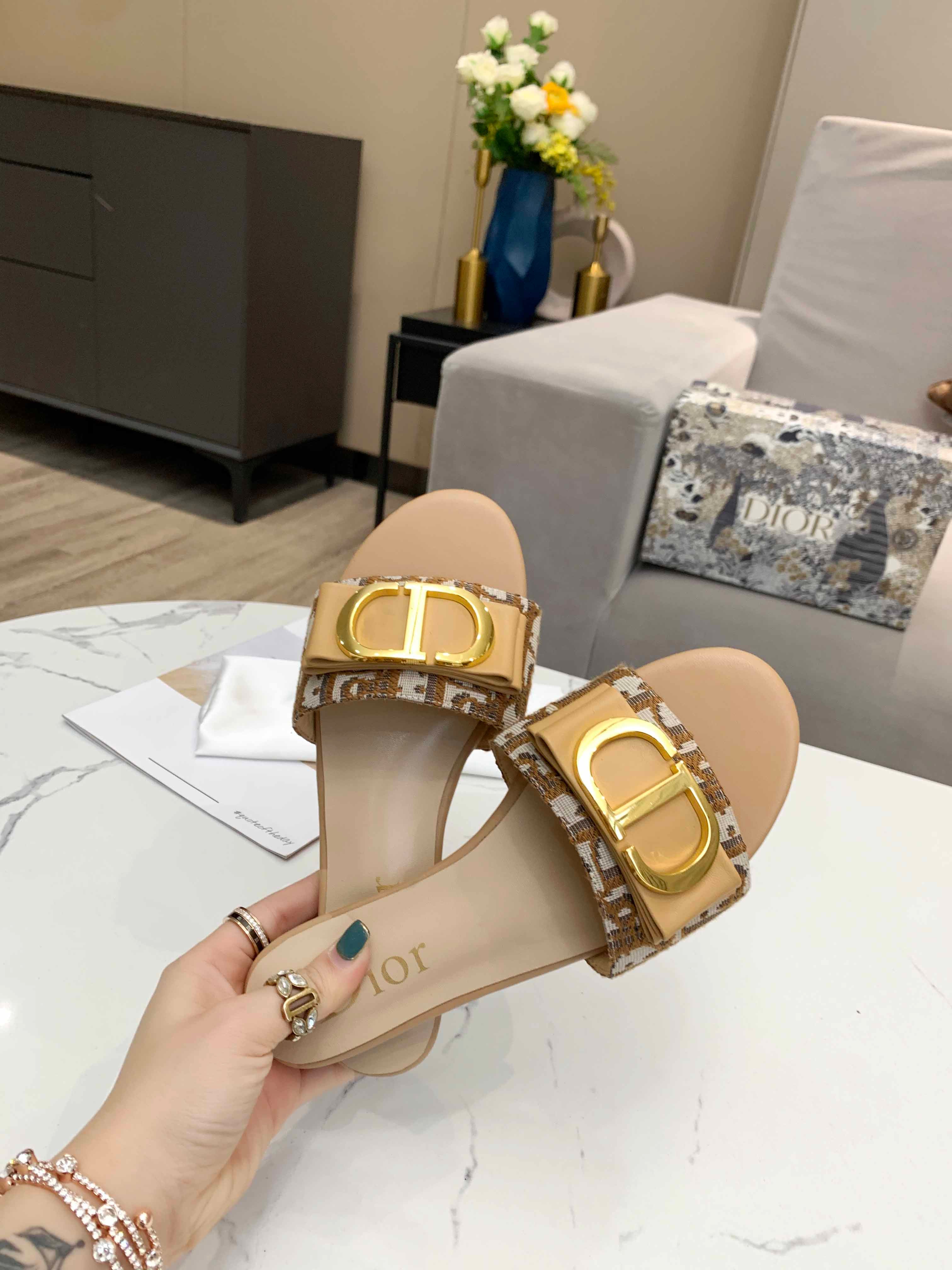 Luxury Shoes - GLAMIR - 623