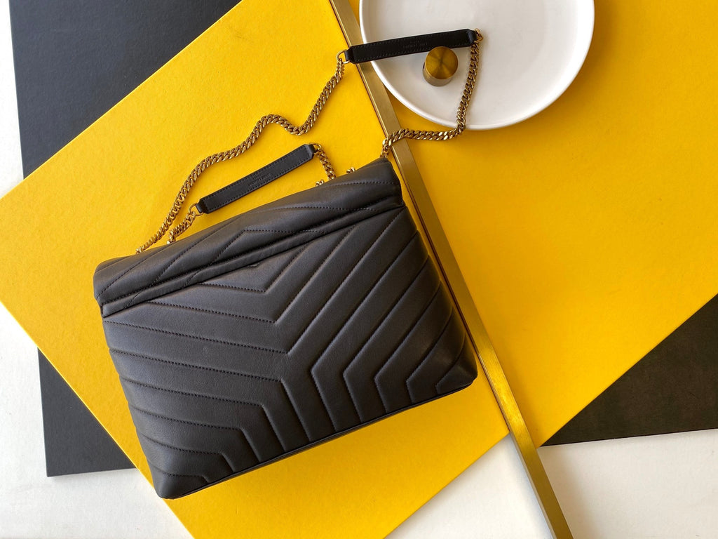 Glami-- Glami- Bag - SL - 183