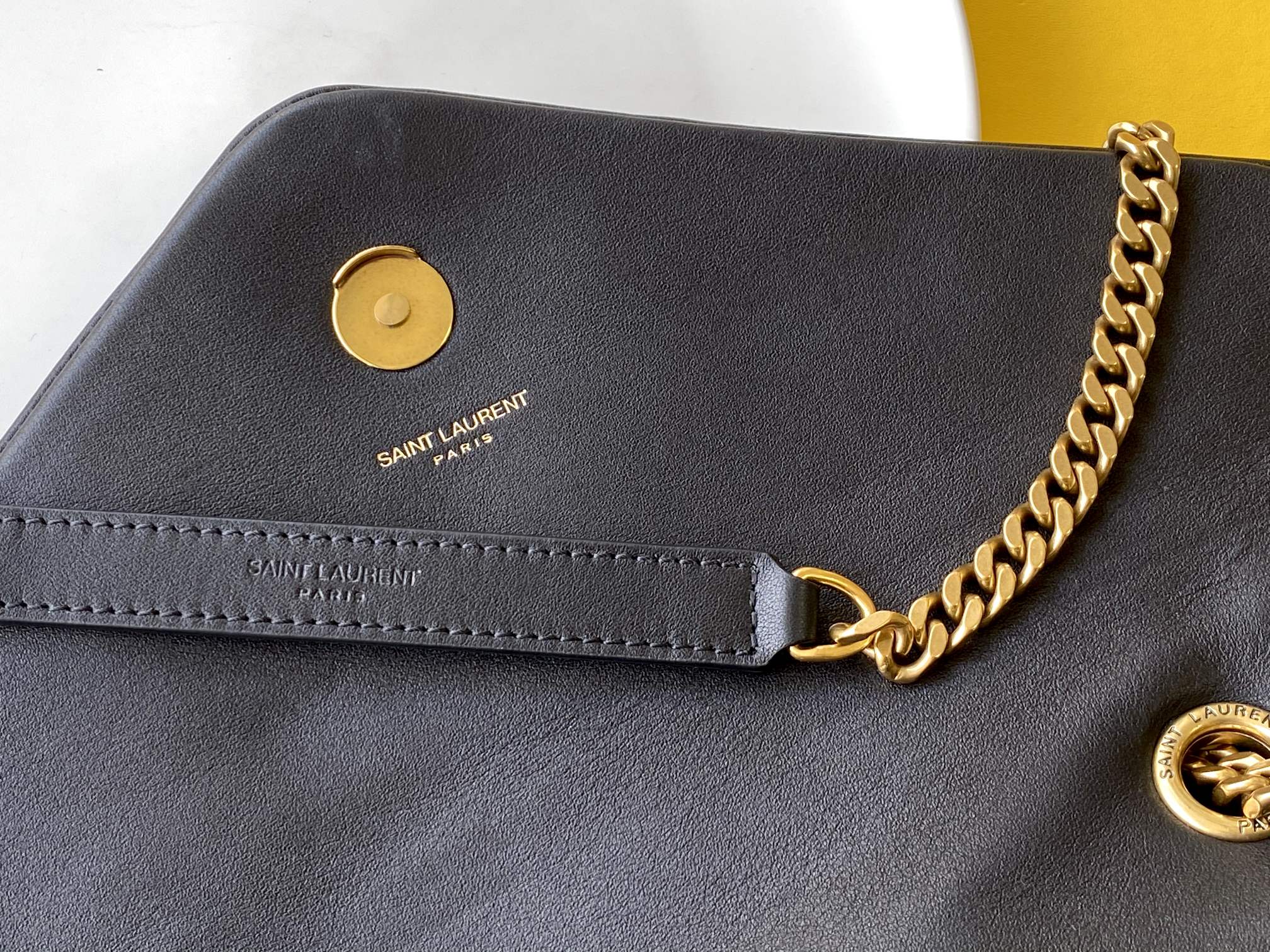 Glami-- Glami- Bag - SL - 183