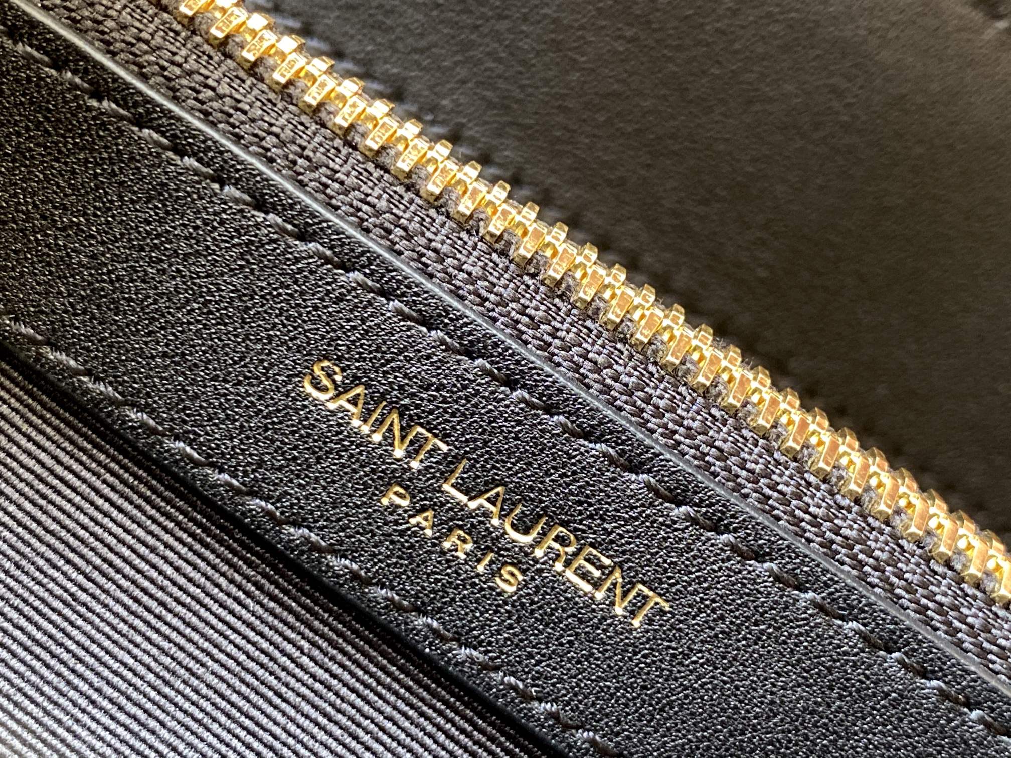 Glami-- Glami- Bag - SL - 183