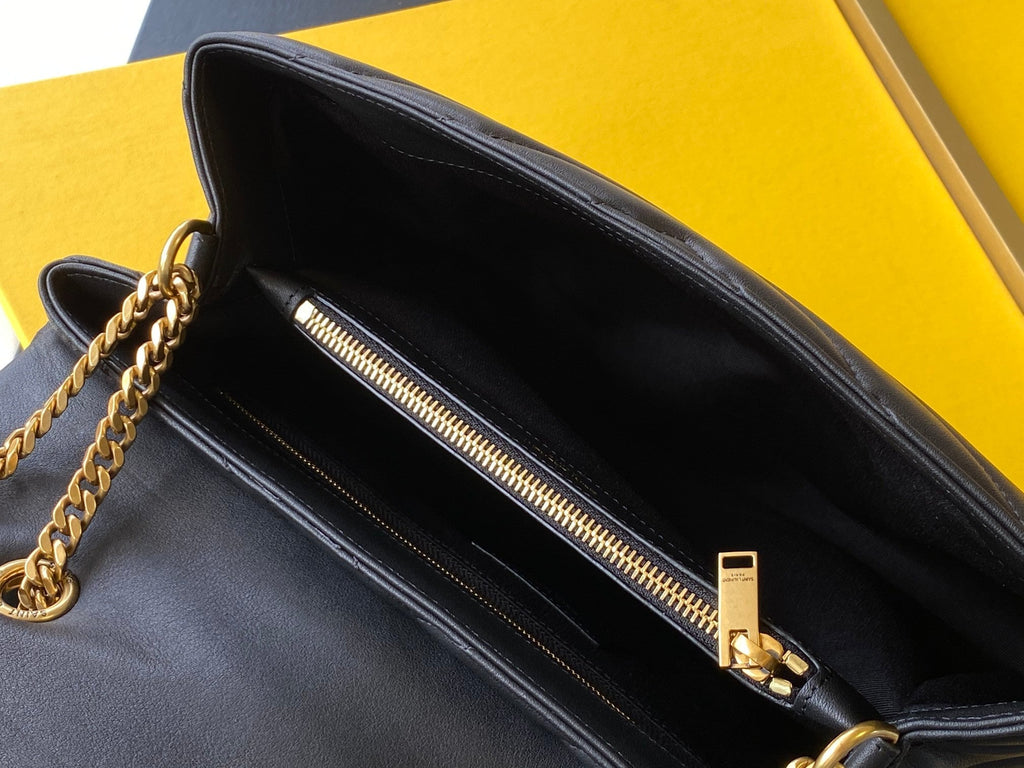 Glami-- Glami- Bag - SL - 183
