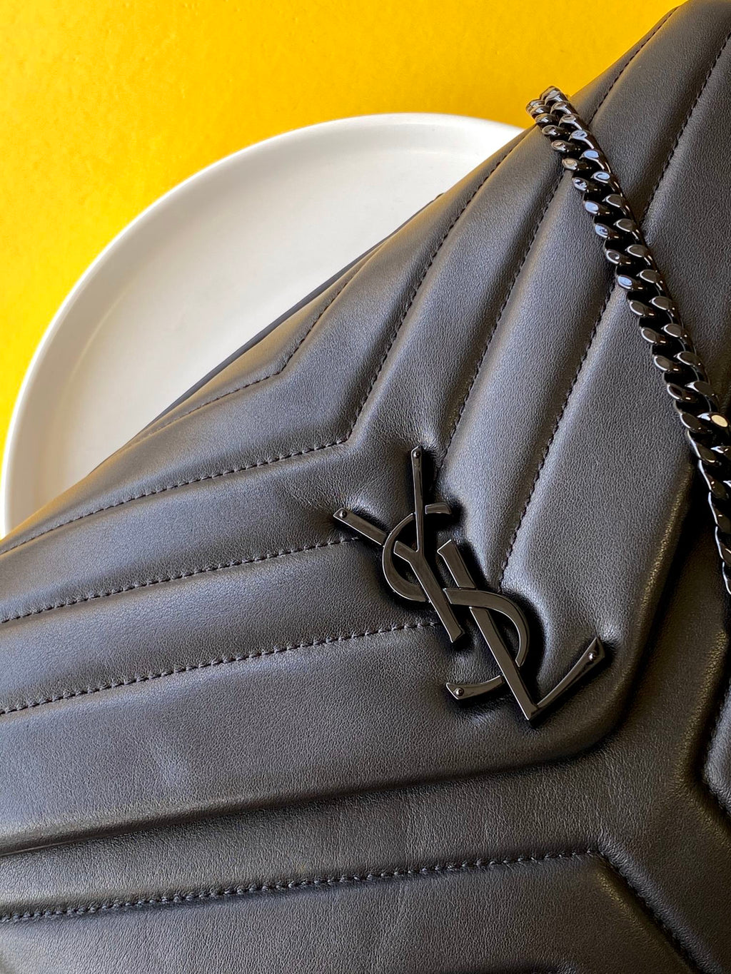 Glami-- Glami- Bag - SL - 184