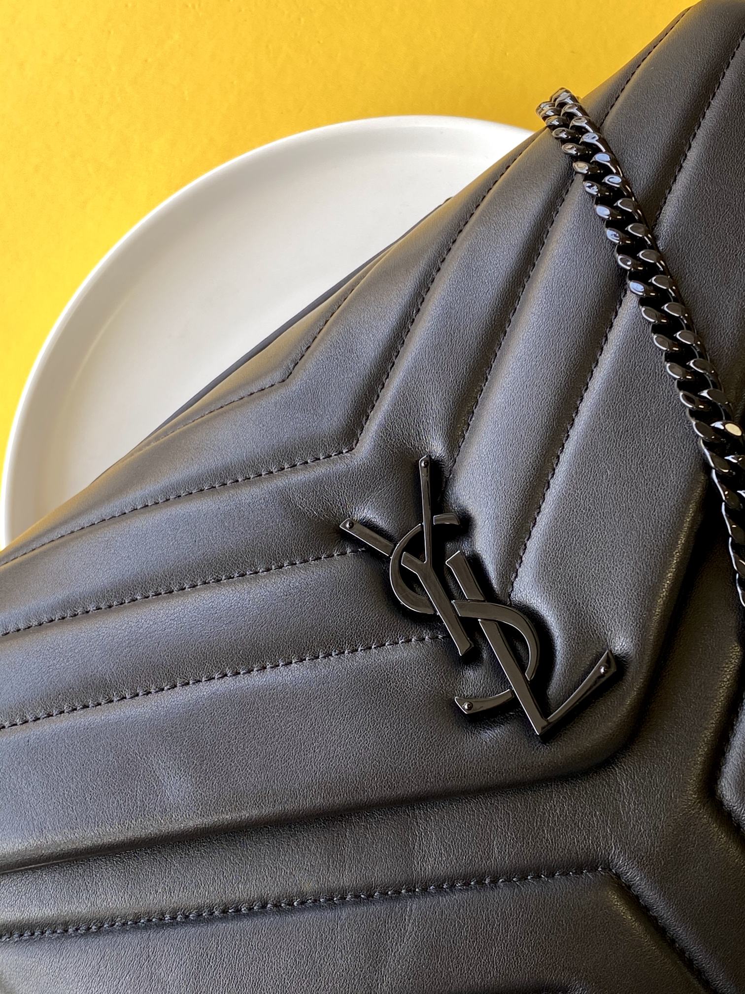 Glami-- Glami- Bag - SL - 184