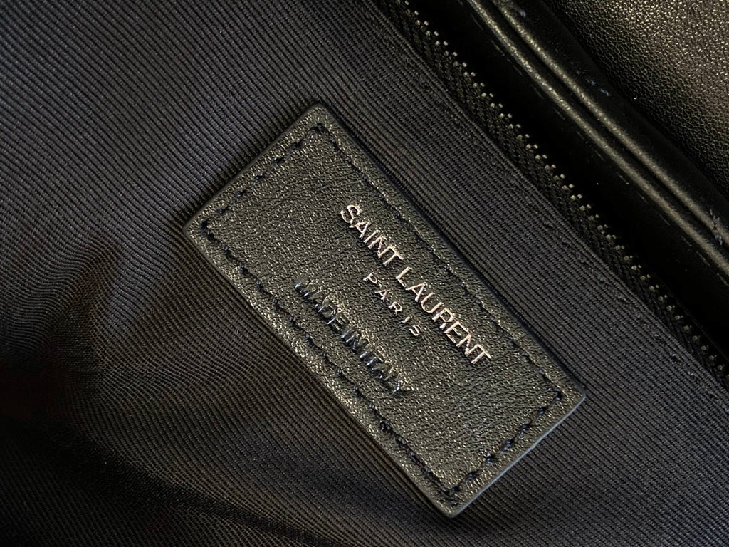 Glami-- Glami- Bag - SL - 184