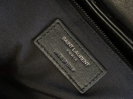 Glami-- Glami- Bag - SL - 184