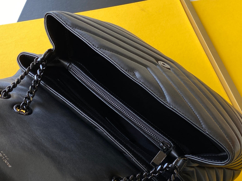 Glami-- Glami- Bag - SL - 184