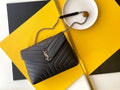 Glami-- Glami- Bag - SL - 185