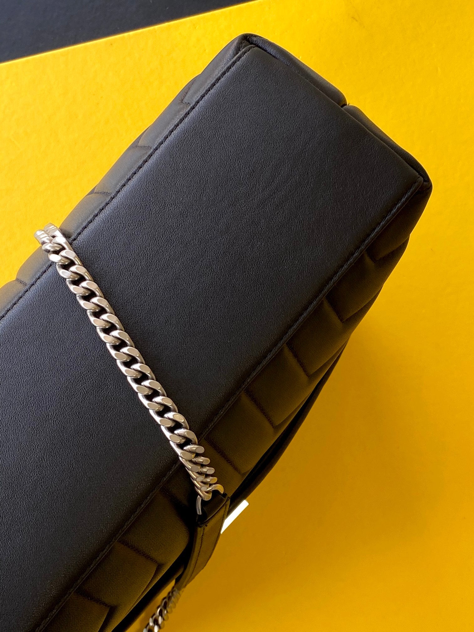 Glami-- Glami- Bag - SL - 185