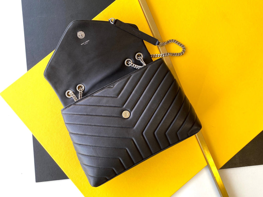 Glami-- Glami- Bag - SL - 185