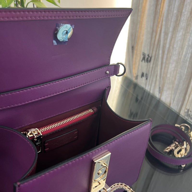 Glamy - VEL Bags - 932