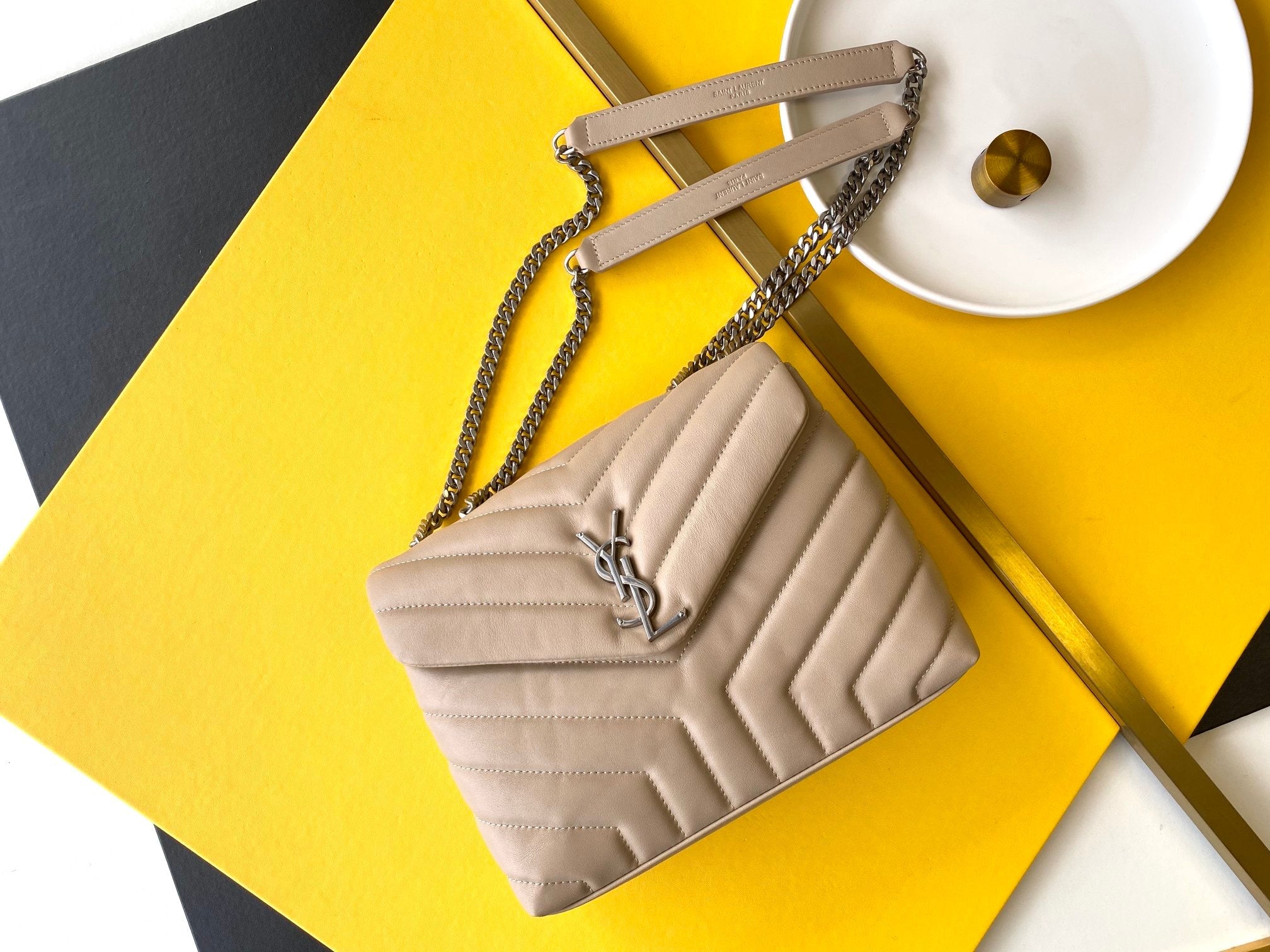 Glami-- Glami- Bag - SL - 186