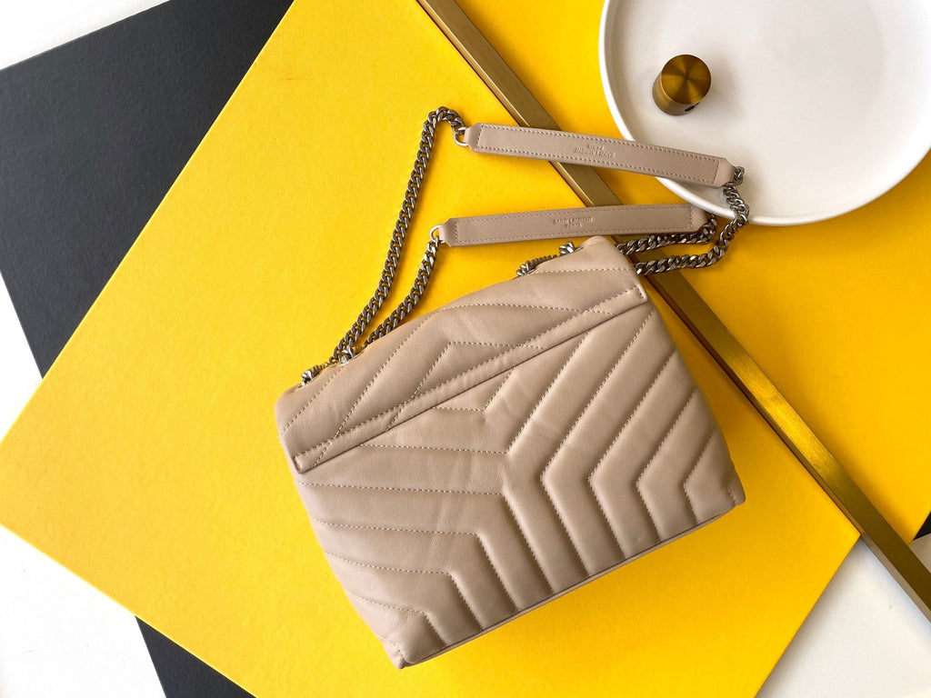 Glami-- Glami- Bag - SL - 186