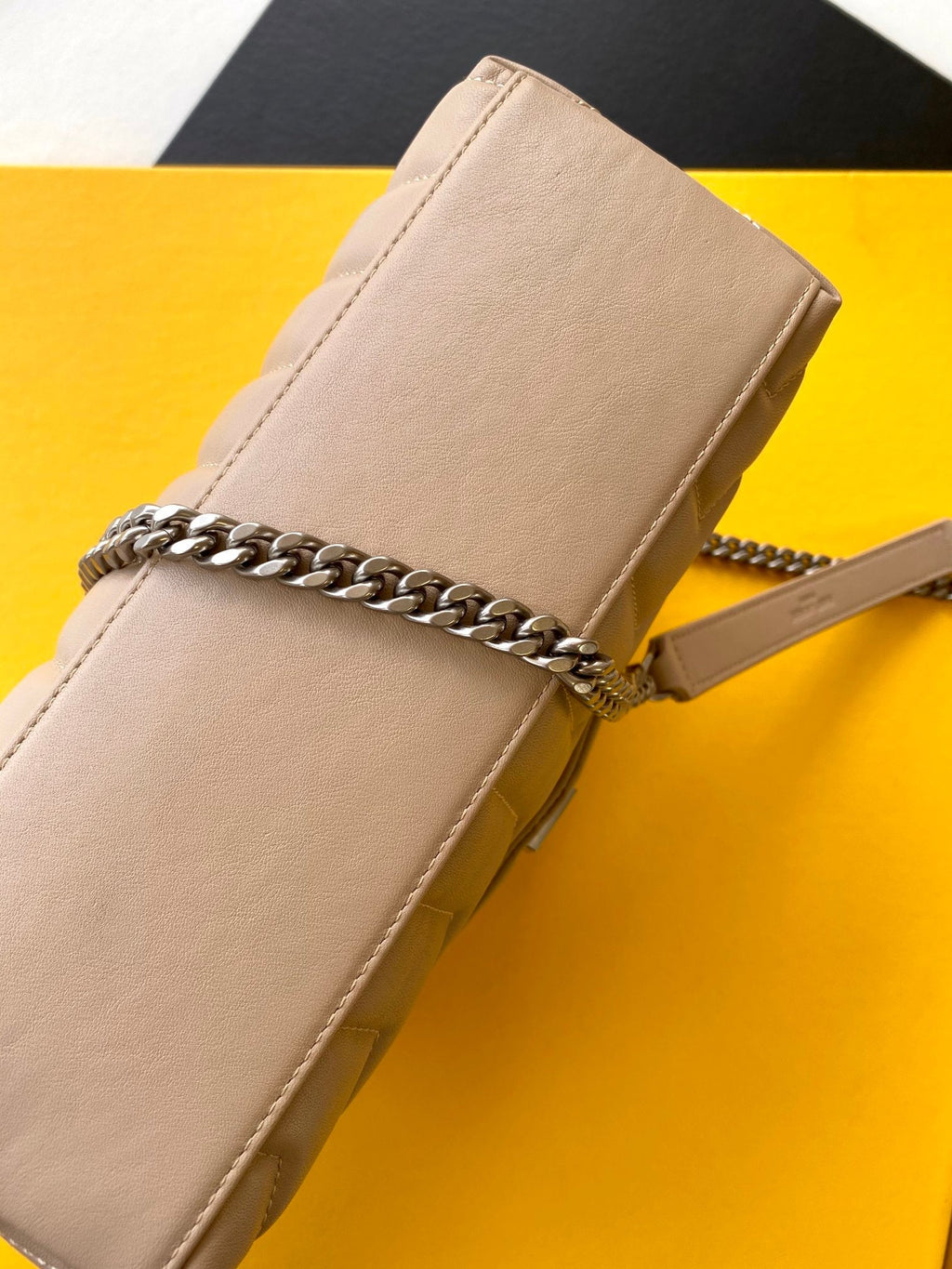 Glami-- Glami- Bag - SL - 186