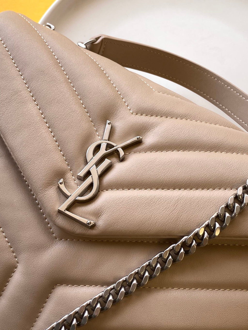Glami-- Glami- Bag - SL - 186