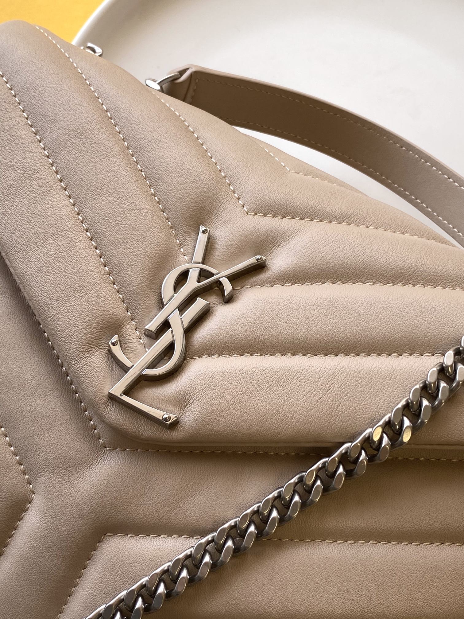 Glami-- Glami- Bag - SL - 186