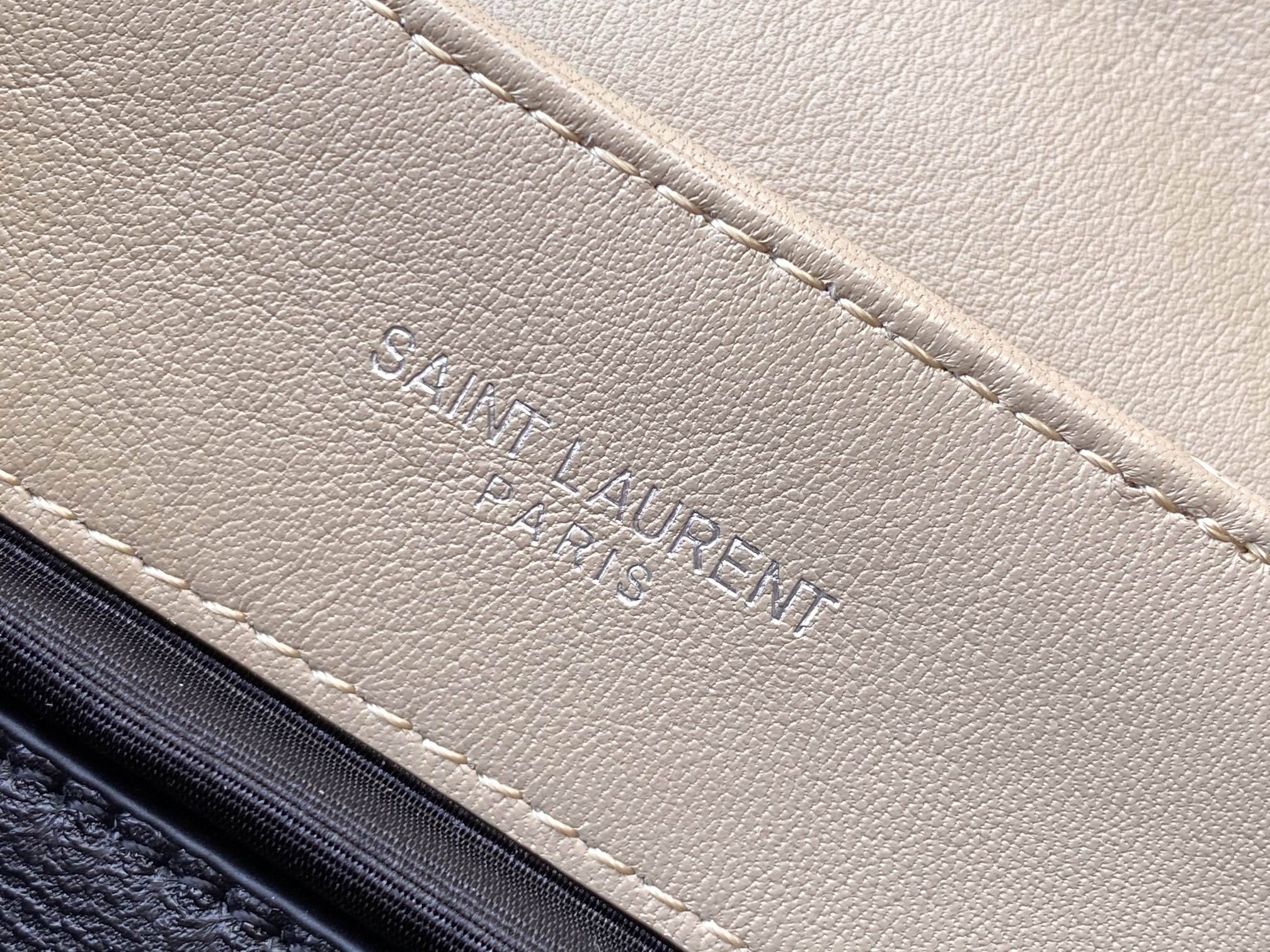 Glami-- Glami- Bag - SL - 186