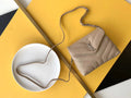 Glami-- Glami- Bag - SL - 181