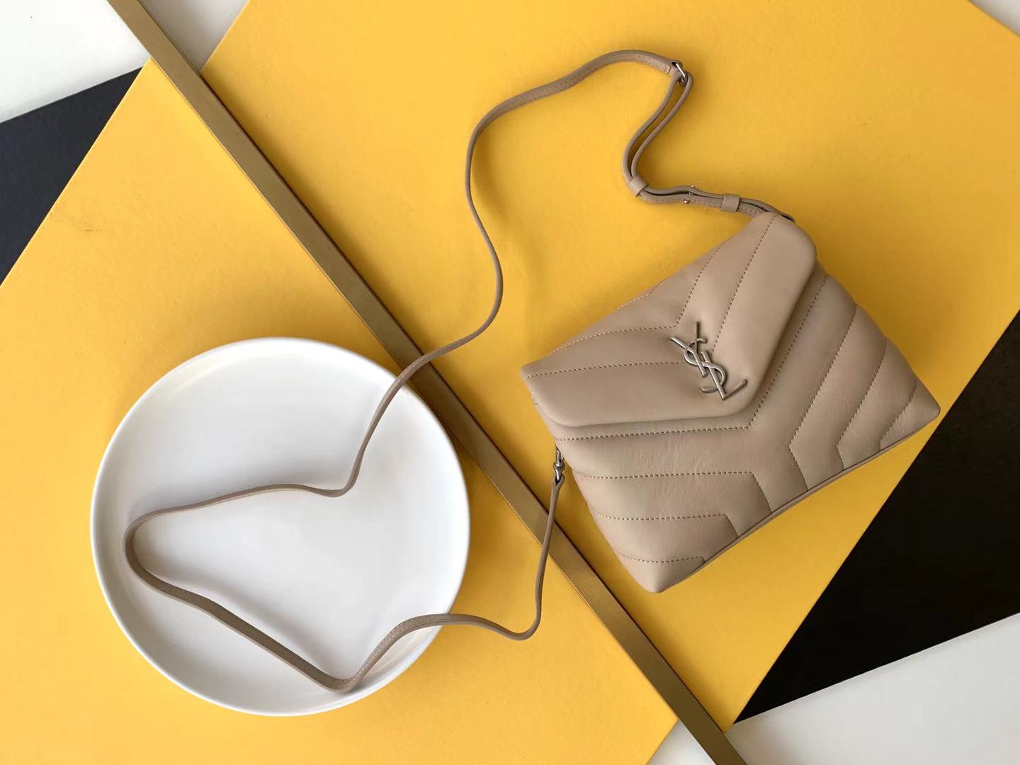 Glami-- Glami- Bag - SL - 181