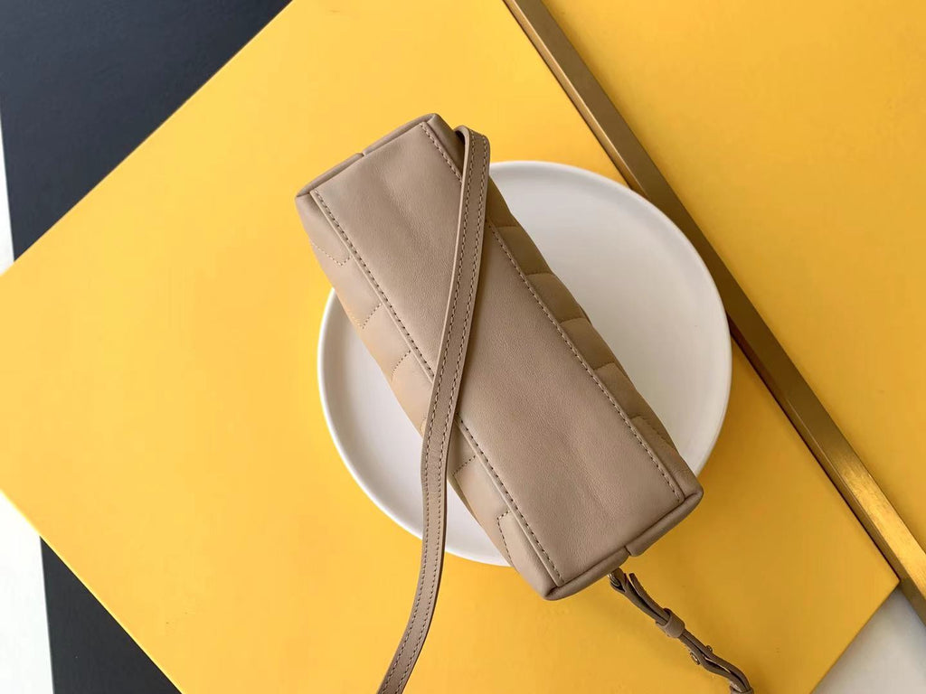 Glami-- Glami- Bag - SL - 181