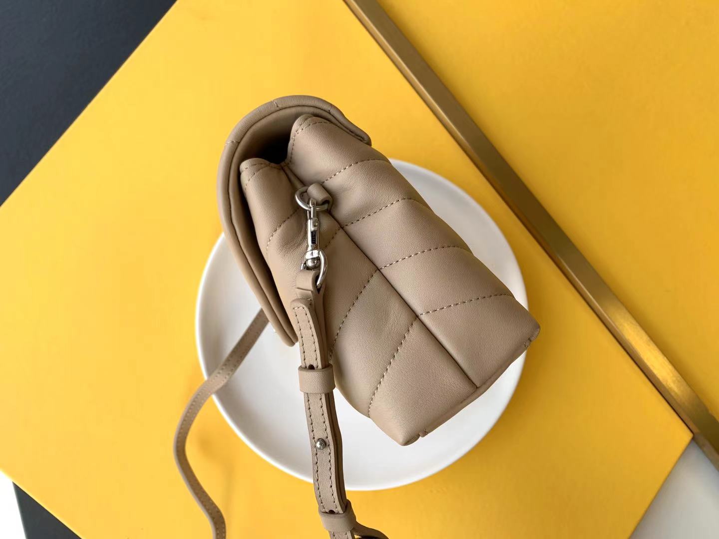 Glami-- Glami- Bag - SL - 181
