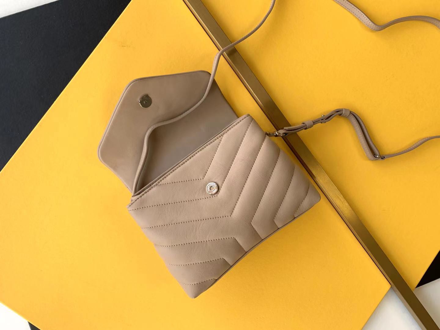Glami-- Glami- Bag - SL - 181