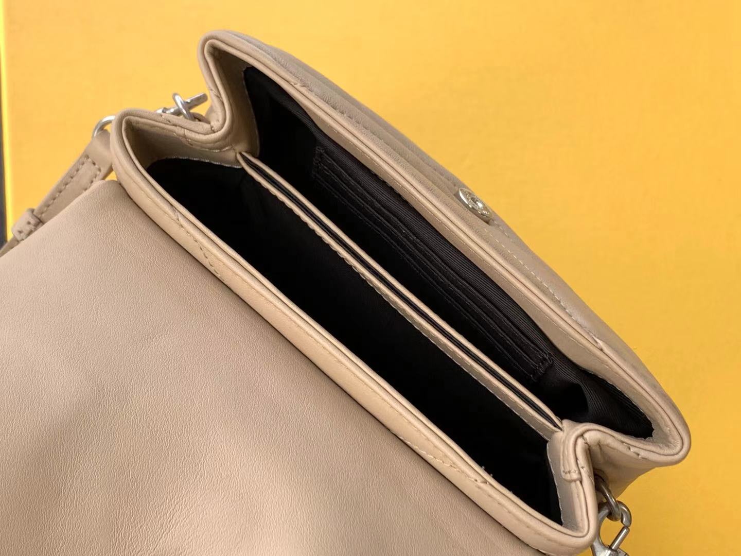 Glami-- Glami- Bag - SL - 181