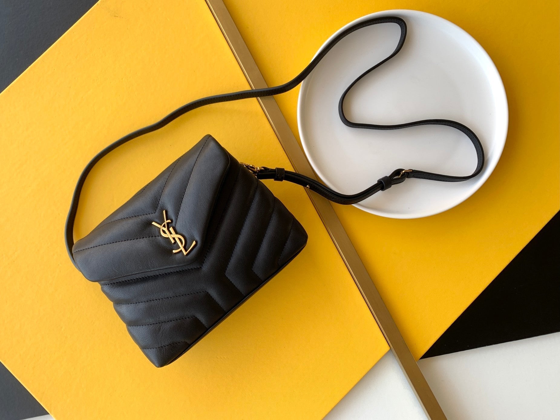 Glami-- Glami- Bag - SL - 180