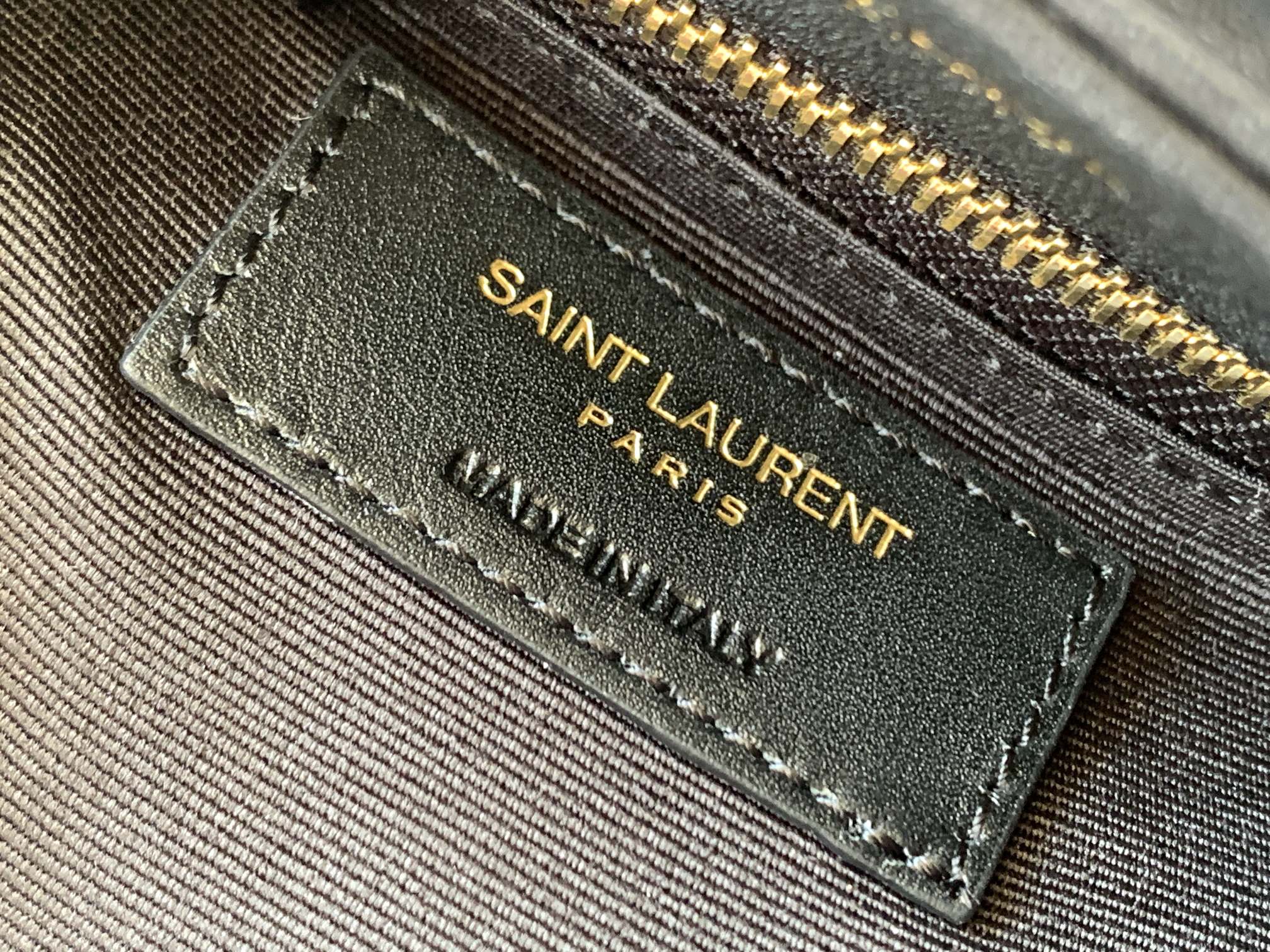 Glami-- Glami- Bag - SL - 180
