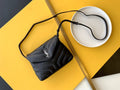 Glami-- Glami- Bag - SL - 179