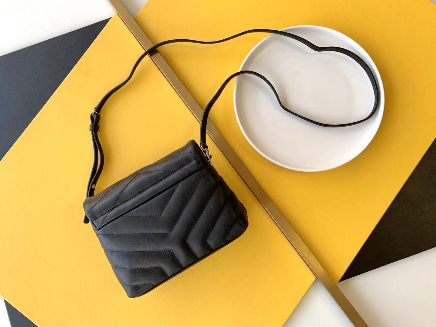 Glami-- Glami- Bag - SL - 179
