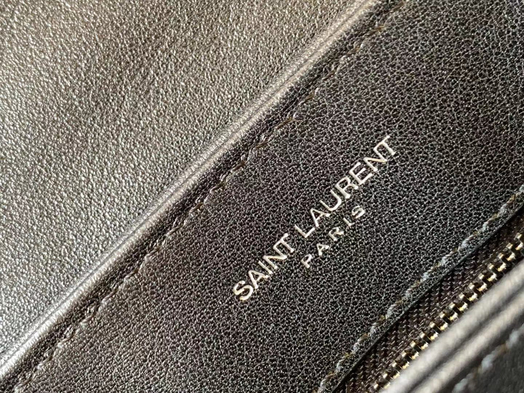 Glami-- Glami- Bag - SL - 179
