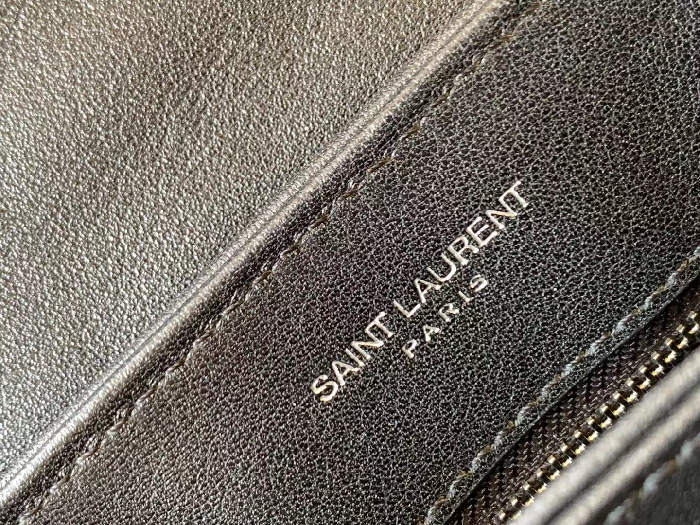 Glami-- Glami- Bag - SL - 179