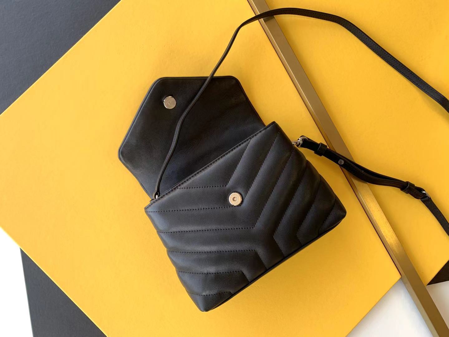 Glami-- Glami- Bag - SL - 179