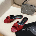 Luxury Shoes Sandals - SL - 306