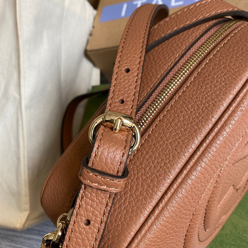 Glami - Glami Bags - 2161