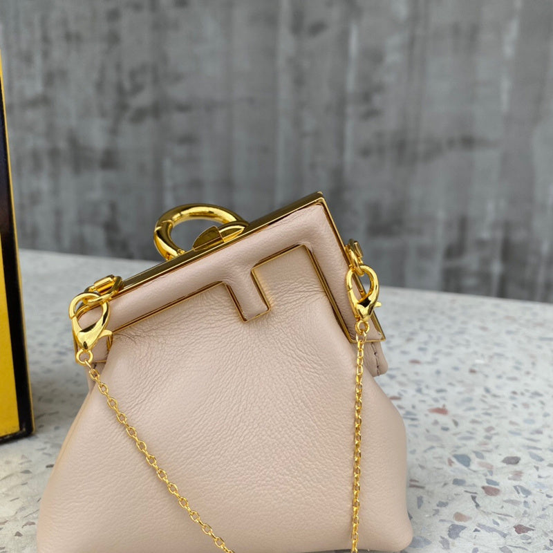 Glami - GlamiE Bags - 433