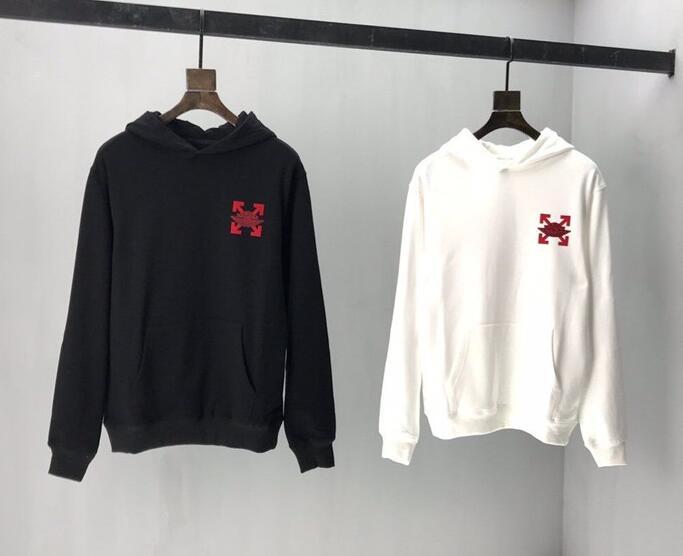 SAMCC - DOR Clothes - 144
