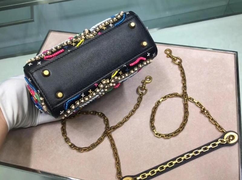 SAMCC - DOR Bags - 547